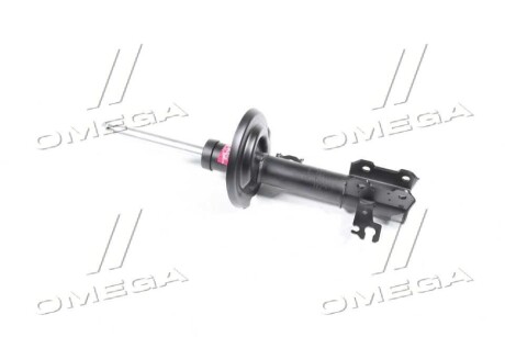 Фото 3 - Стойка амортизатору (амортизатор) KYB 3348050