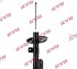 Автозапчастина KYB 3348084 - зображення 1