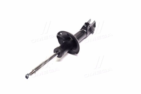 Фото 2 - Стійка амортизатору (амортизатор) KYB 334811