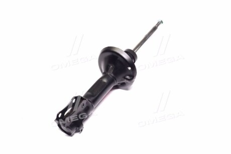 Фото 4 - Стійка амортизатору (амортизатор) KYB 334811