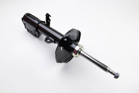 Фото 2 - Стійка амортизатору (амортизатор) KYB 334815