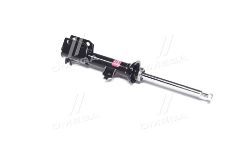 Фото 3 - Стійка амортизатору (амортизатор) KYB 334821