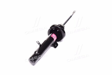 Фото 4 - Стойка амортизатору (амортизатор) KYB 334827