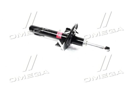 Фото 3 - Стойка амортизатору (амортизатор) KYB 334831