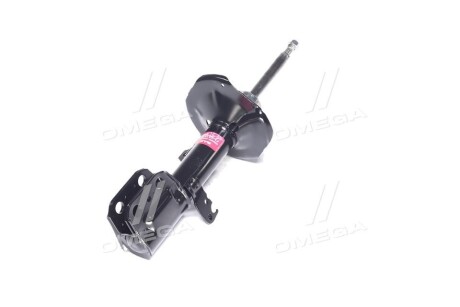 Фото 2 - Стійка амортизатору (амортизатор) KYB 334832