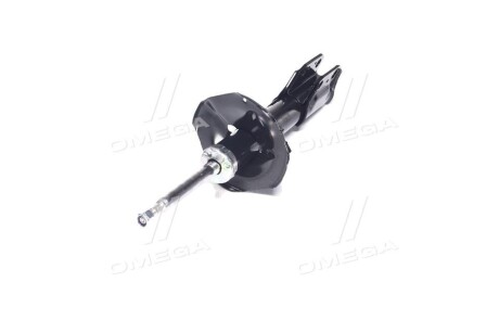 Фото 4 - Стійка амортизатору (амортизатор) KYB 334832