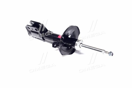 Фото 3 - Стійка амортизатору (амортизатор) KYB 334833