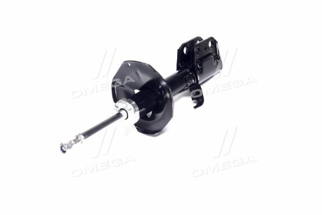 Фото 4 - Стійка амортизатору (амортизатор) KYB 334833