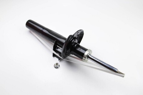 Фото 3 - Стійка амортизатору (амортизатор) KYB 334834