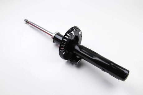 Фото 3 - Стійка амортизатору (амортизатор) KYB 334835