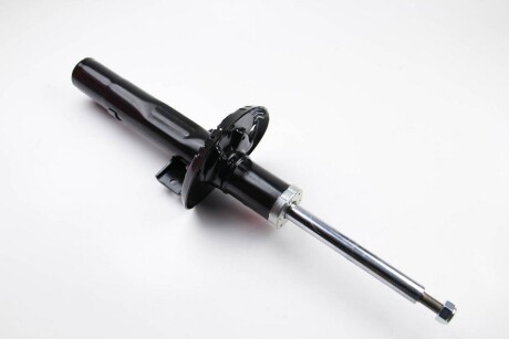 Фото 4 - Стійка амортизатору (амортизатор) KYB 334835