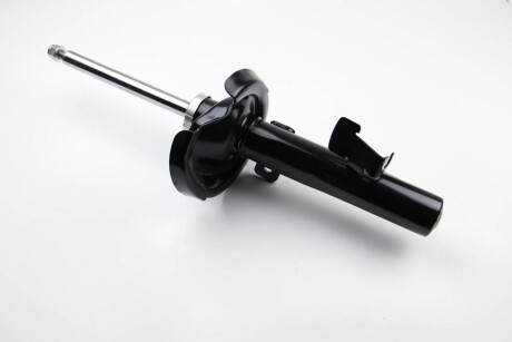 Фото 4 - Стойка амортизатору (амортизатор) KYB 334838