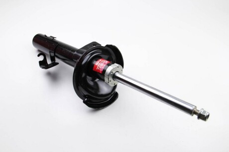 Фото 2 - Стійка амортизатору (амортизатор) KYB 334839