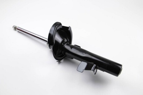 Фото 3 - Стійка амортизатору (амортизатор) KYB 334839