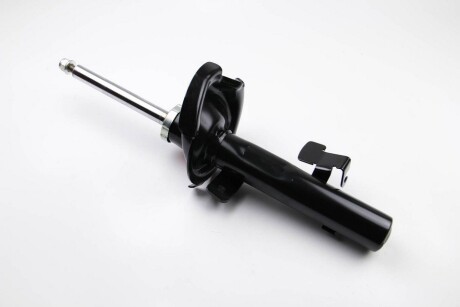 Фото 2 - Стійка амортизатору (амортизатор) KYB 334840