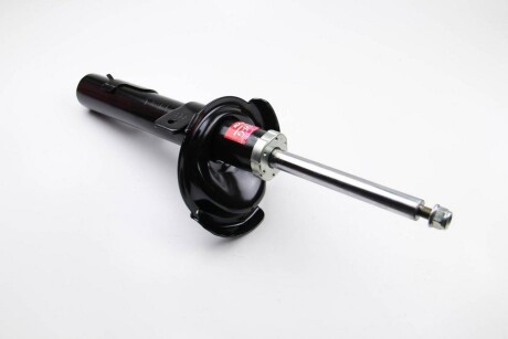 Фото 4 - Стійка амортизатору (амортизатор) KYB 334840