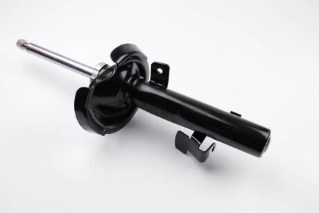 Фото 2 - Стійка амортизатору (амортизатор) KYB 334841