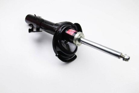 Фото 4 - Стійка амортизатору (амортизатор) KYB 334841