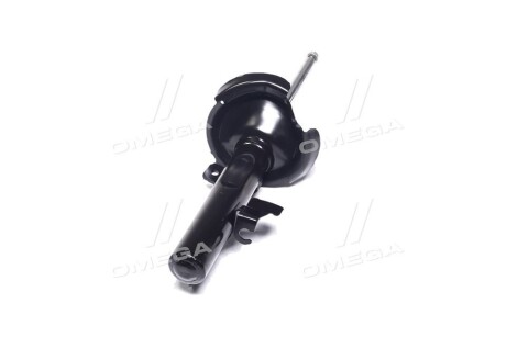 Фото 2 - Стойка амортизатору (амортизатор) KYB 334842