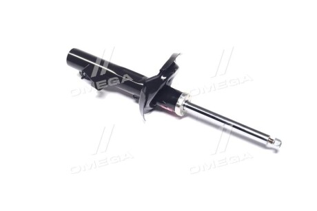 Фото 3 - Стойка амортизатору (амортизатор) KYB 334842