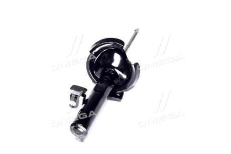 Фото 2 - Стойка амортизатору (амортизатор) KYB 334843