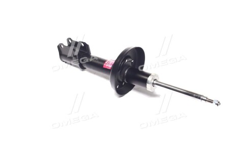 Фото 3 - Стійка амортизатору (амортизатор) KYB 334844