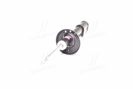 Фото 2 - Стійка амортизатору (амортизатор) KYB 334845