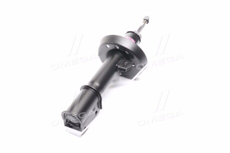 Фото 4 - Стійка амортизатору (амортизатор) KYB 334846