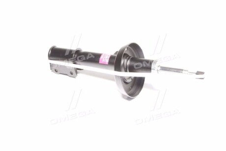 Фото 3 - Стойка амортизатору (амортизатор) KYB 334847