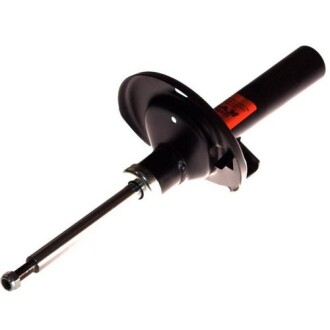 Фото 2 - Стійка амортизатору (амортизатор) KYB 334947