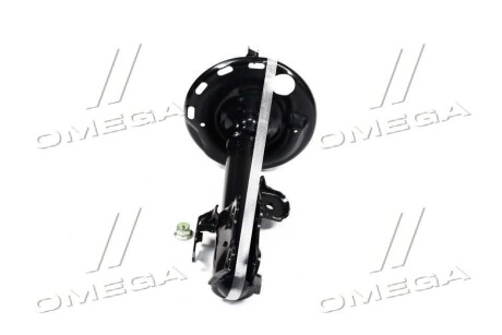 Фото 2 - Стійка амортизатору (амортизатор) KYB 3350000