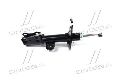 Фото 3 - Стійка амортизатору (амортизатор) KYB 3350000