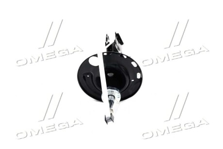 Фото 4 - Стійка амортизатору (амортизатор) KYB 3350000