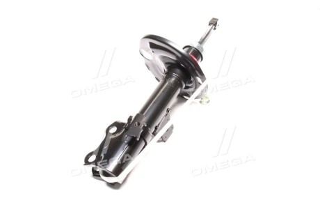 Фото 2 - Стійка амортизатору (амортизатор) KYB 3350001