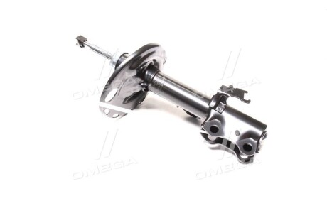 Фото 3 - Стійка амортизатору (амортизатор) KYB 3350001