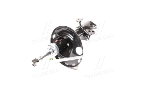 Фото 4 - Стійка амортизатору (амортизатор) KYB 3350001