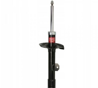 Амортизатор - KYB 3350036