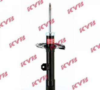 Амортизатор - KYB 3350037