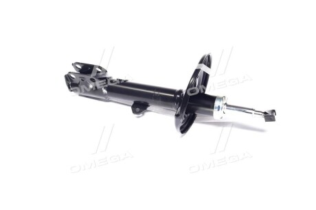 Фото 3 - Стійка амортизатору (амортизатор) KYB 335041