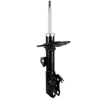 Фото 2 - Автозапчасть KYB 335090