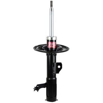 Амортизатор передн Прав LEXUS ES 2.0-3.5 12.89- - ((4851080775, 4851080582)) KYB 335090