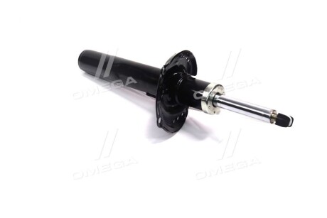 Фото 3 - Стойка амортизатору (амортизатор) KYB 3358015