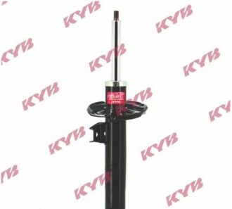 Амортизатор - KYB 3358020