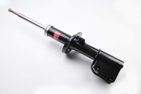 Фото 2 - Стійка амортизатору (амортизатор) KYB 335803