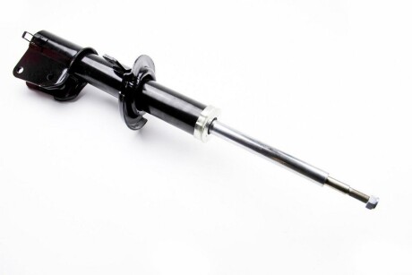 Фото 3 - Стійка амортизатору (амортизатор) KYB 335803