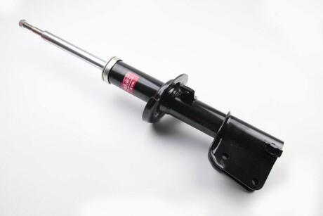 Фото 4 - Стійка амортизатору (амортизатор) KYB 335803