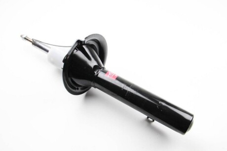 Фото 3 - Стойка амортизатору (амортизатор) KYB 335804