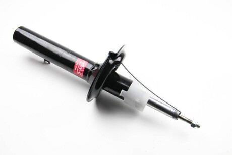 Фото 4 - Стойка амортизатору (амортизатор) KYB 335804