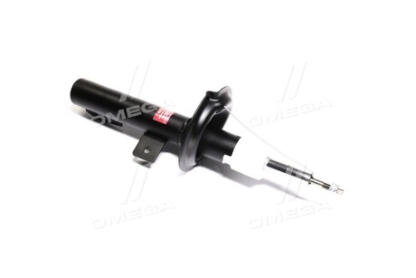 Фото 3 - Стойка амортизатору (амортизатор) KYB 335805