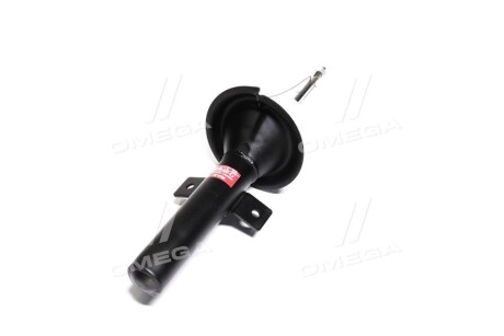 Фото 4 - Стойка амортизатору (амортизатор) KYB 335805